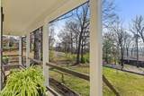 3102 Forest Heights Circle - Photo 3