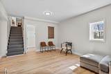 3102 Forest Heights Circle - Photo 30