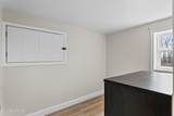 3102 Forest Heights Circle - Photo 31