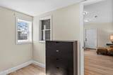 3102 Forest Heights Circle - Photo 32