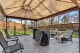 3102 Forest Heights Circle - Photo 33