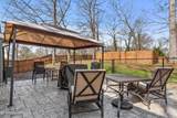 3102 Forest Heights Circle - Photo 34