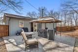3102 Forest Heights Circle - Photo 35