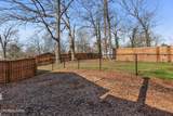 3102 Forest Heights Circle - Photo 36