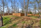 3102 Forest Heights Circle - Photo 37