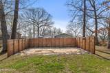 3102 Forest Heights Circle - Photo 38