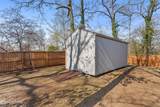 3102 Forest Heights Circle - Photo 39