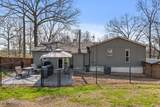 3102 Forest Heights Circle - Photo 40
