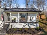 3102 Forest Heights Circle - Photo 41