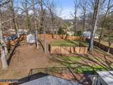 3102 Forest Heights Circle - Photo 42