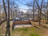 3102 Forest Heights Circle - Photo 43