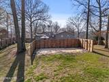3102 Forest Heights Circle - Photo 44