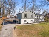 3102 Forest Heights Circle - Photo 45