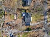 3102 Forest Heights Circle - Photo 47