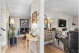 3102 Forest Heights Circle - Photo 5