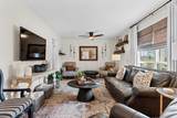 3102 Forest Heights Circle - Photo 6