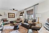 3102 Forest Heights Circle - Photo 7