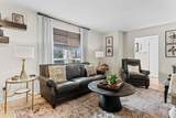 3102 Forest Heights Circle - Photo 8