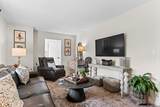 3102 Forest Heights Circle - Photo 9