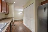8518 Crosswind Landing Lane - Photo 13