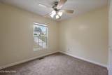 8518 Crosswind Landing Lane - Photo 17
