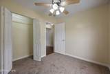 8518 Crosswind Landing Lane - Photo 19