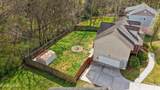 8518 Crosswind Landing Lane - Photo 33