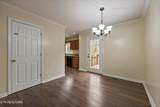 8518 Crosswind Landing Lane - Photo 8