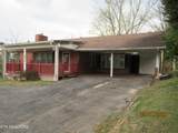 511 Patton Ferry Rd - Photo 1
