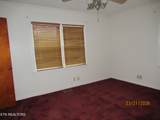 511 Patton Ferry Rd - Photo 10