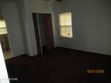 511 Patton Ferry Rd - Photo 11