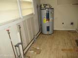 511 Patton Ferry Rd - Photo 12