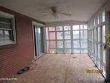 511 Patton Ferry Rd - Photo 13