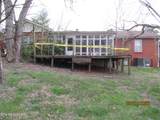 511 Patton Ferry Rd - Photo 2
