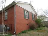 511 Patton Ferry Rd - Photo 3
