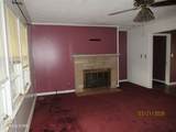 511 Patton Ferry Rd - Photo 5