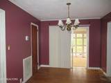 511 Patton Ferry Rd - Photo 6