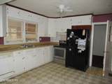 511 Patton Ferry Rd - Photo 7
