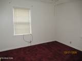 511 Patton Ferry Rd - Photo 8