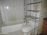 511 Patton Ferry Rd - Photo 9