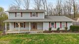 1230 Live Oak Circle - Photo 1