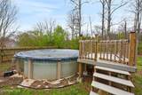 1230 Live Oak Circle - Photo 34