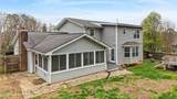 1230 Live Oak Circle - Photo 35