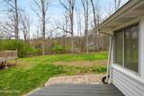 1230 Live Oak Circle - Photo 36