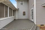 1230 Live Oak Circle - Photo 37