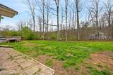 1230 Live Oak Circle - Photo 38