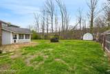 1230 Live Oak Circle - Photo 39