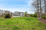 1230 Live Oak Circle - Photo 40