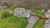 1230 Live Oak Circle - Photo 41