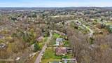 1230 Live Oak Circle - Photo 43